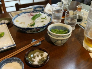 くろしお