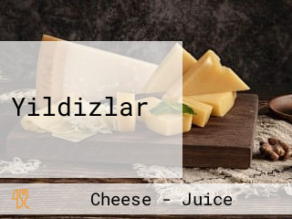 Yildizlar