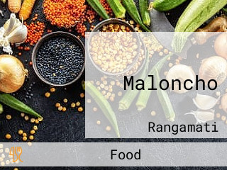 Maloncho
