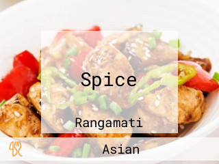 Spice