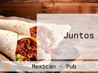 Juntos