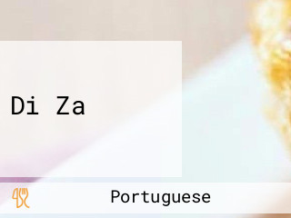 Di Za