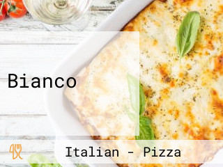 Bianco