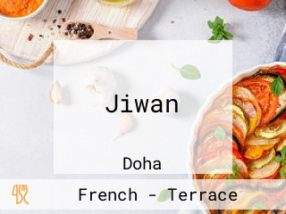 Jiwan