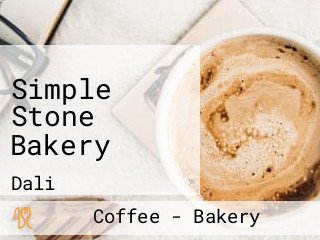 Simple Stone Bakery