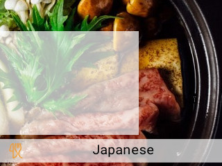 ちょうちん