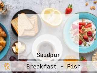 হোটেল স্টার