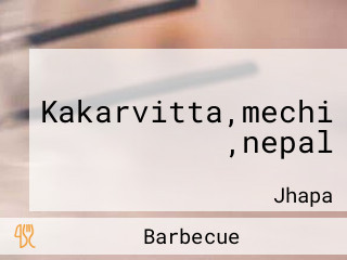 Kakarvitta,mechi ,nepal