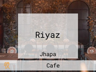Riyaz