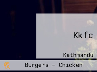 Kkfc