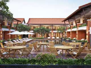 Arena Pub