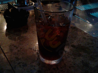 Fourth Street Pub