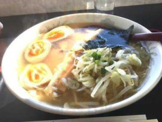 Ufo Wù Chǎn Guǎn
