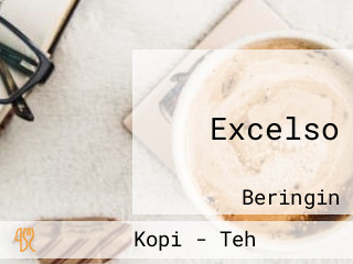 Excelso