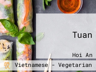 Tuan