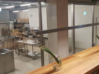 우장군