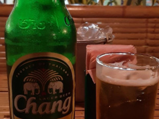 ครัวน้องไร