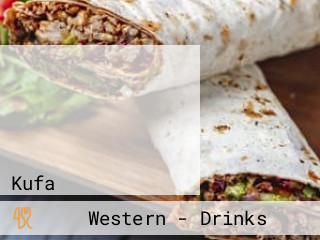 نادي كلية الطب