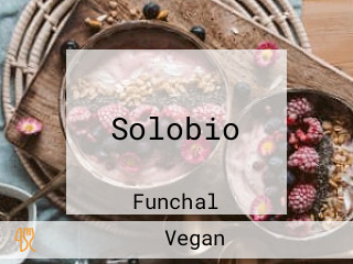 Solobio