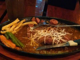 Bang Kendik Cafe Cofee Resto