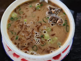 Coto Mangkasara, Galaxy
