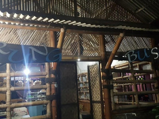 Warung Bu Sum