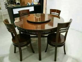 Warung Makan Bu Cunik