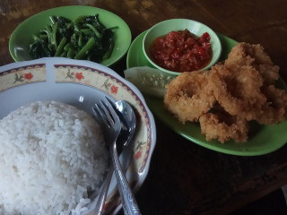 Rm Lestari