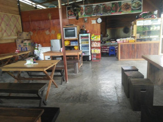 Waroeng Kampoeng