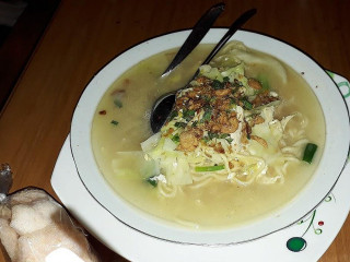 Rm Teras