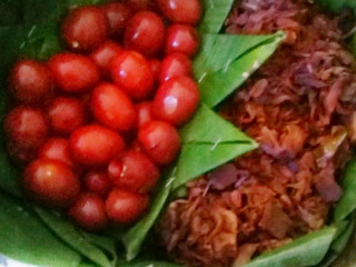 Nn Catering Rahma
