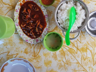 Rm.upik