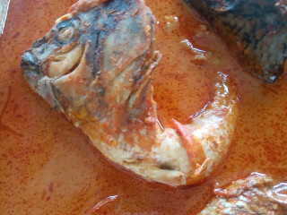 Rumah Makan Adian Marangin