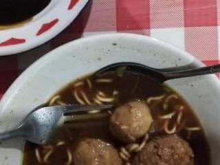 Mas Rojer