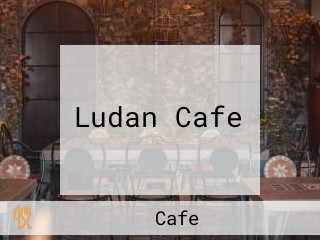 Ludan Cafe