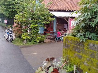 Warung Mbak Mur
