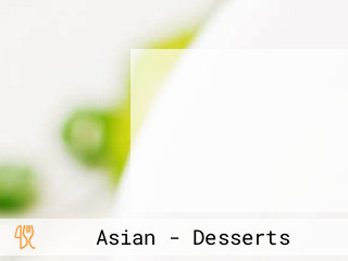 카페세렌디