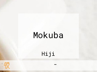 Mokuba