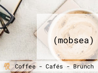 제주 몹시 (mobsea)
