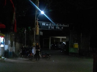 Makan Sm