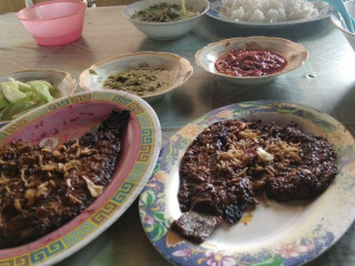 Ampera Koto