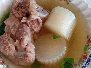 ล้านลาภไก่อบโอ่ง