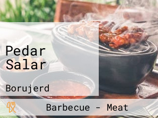 Pedar Salar