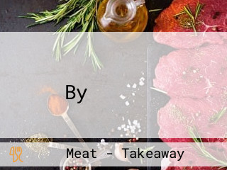 ไก่ย่างวิเชียรบุรี Byป้าแจง