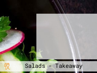 ร้านอาหาร ริมชล