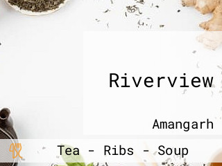 Riverview