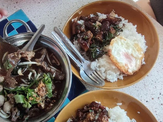 ร้านกินเตี๋ยวม่ะ