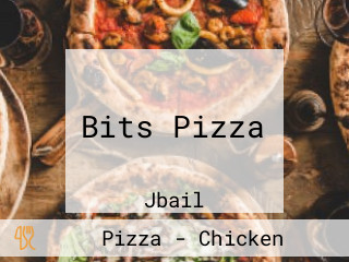 Bits Pizza