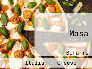 Masa
