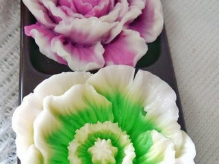 ขนมบ้านสมสุข